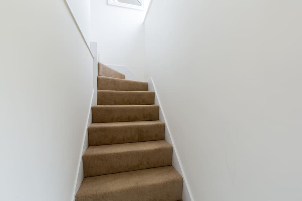 Apartament Badgers Sett Chipping Campden Zewnętrze zdjęcie